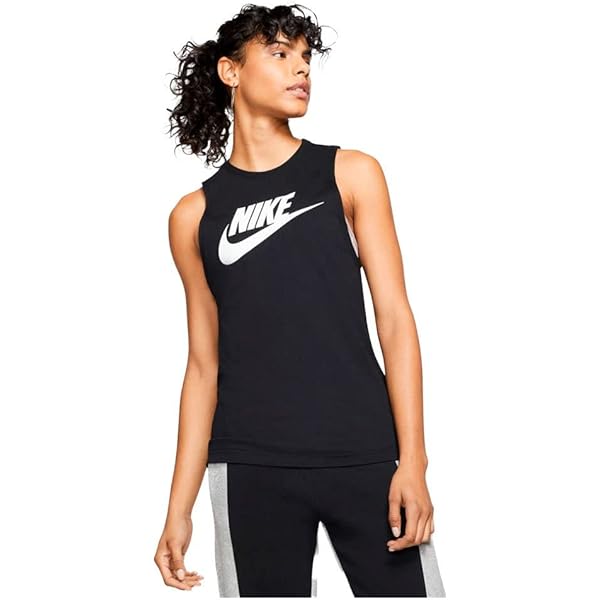 セットアップNike DRI-FIT CAMPIONE 23 GYM Training & Gym Products. Nike.com
